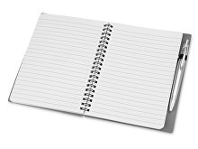 ������� �������� � ������