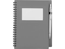 ������� �������� � ������