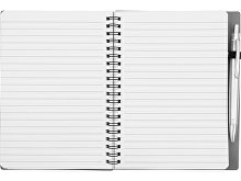 ������� �������� � ������