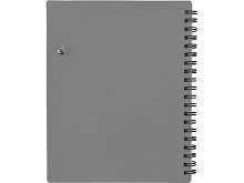 ������� �������� � ������