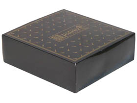 Шахматы «Дон Кихот»