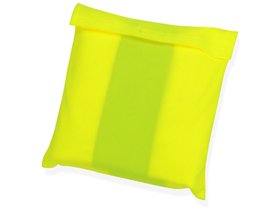 Жилет светоотражающий «Неон»