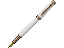 ����� �������� �Luxor�