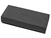 ����� �������� �Luxor�