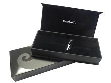 ����� �������� �Luxor�