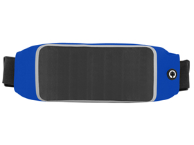 Сумка на пояс «Спринт»