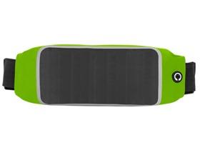 Сумка на пояс «Спринт»