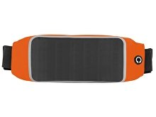 Сумка на пояс «Спринт»