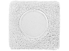 Напульсник «Пульс»