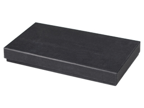 Набор «Акра»: ручка-зажигалка, пепельница