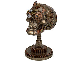 Интерьерная композиция «Философия будущего»