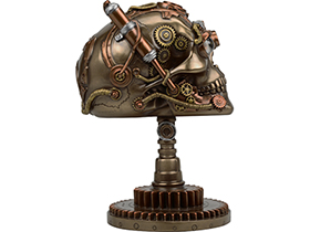 Интерьерная композиция «Философия будущего»