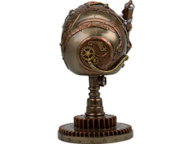 Интерьерная композиция «Философия будущего»