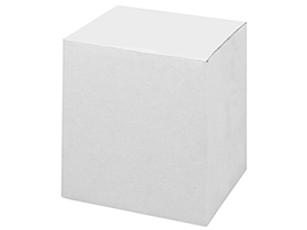 Часы-карандашница