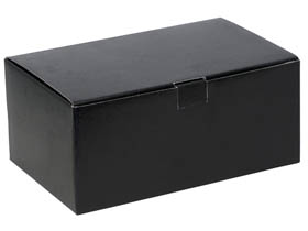 Настольный прибор «Франклин»