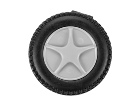 Набор инструментов «Авто»