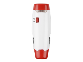 Фонарь-мультиинструмент «Феникс»