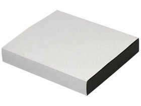 Подарочный набор «Финансовый успех»