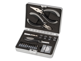 Набор инструментов «Мастер» Набор инструментов «Мастер»