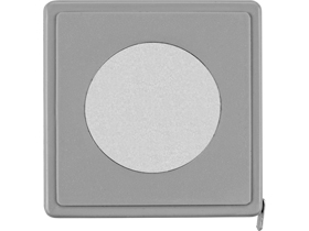 Набор инструментов «Мастер»