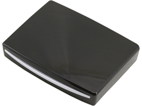 Набор инструментов «Одиссей»