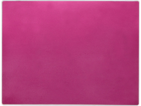 Набор инструментов «Александр»