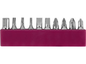 Набор инструментов «Александр»