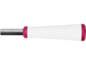 Набор инструментов «Александр»