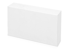 Набор инструментов «Мотоцикл»