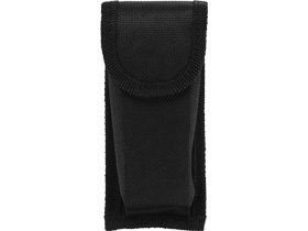 Мультиинструмент-пассатижи «Находка»