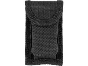 Мультиинструмент-пассатижи «Путешественник»