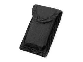 Мультиинструмент-пассатижи «Путешественник»