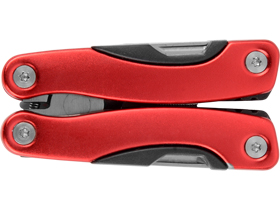 Мультиинструмент-пассатижи «Путешественник»