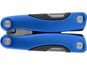 Мультиинструмент-пассатижи «Путешественник»