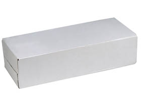 Нож «Шпага Конкистадоров»