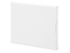 Рамка для фотографии «Баэса»