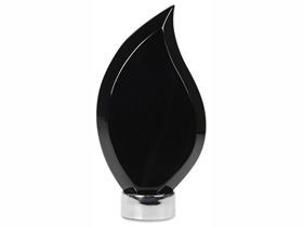 Плакетка «Мишен»