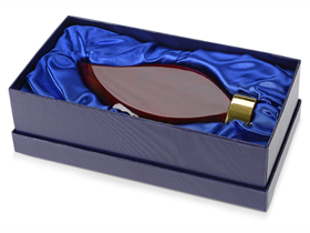 Плакетка «Мишен»