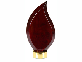 Плакетка «Мишен»