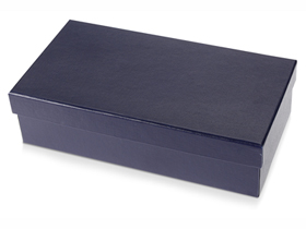 Плакетка «Мишен»