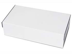 Плакетка «Мишен»