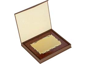 Плакетка «Гранада»