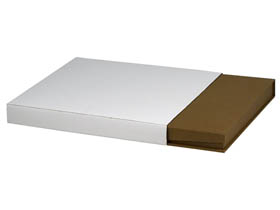 Плакетка «Гранада»