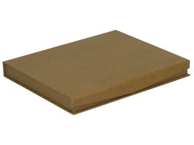 Плакетка «Гранада»