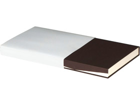 Плакетка «Мадрид»