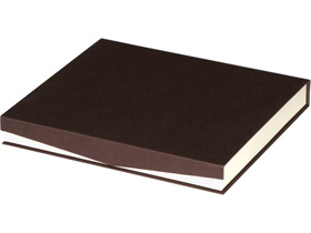 Плакетка  «Таррагона»