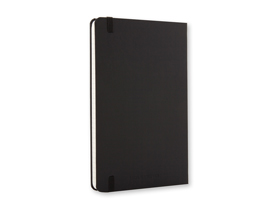 �������� ������ �5 (Large) Classic (� �������)