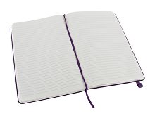 �������� ������ �5  (Large) Classic (� �������)