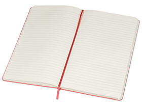 �������� ������ �5  (Large) Classic (� �������)