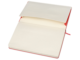 �������� ������ �5  (Large) Classic (� �������)